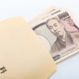 家族への給料は経費にできる？？「事業専従者控除」と「青色事業専従者給与」について