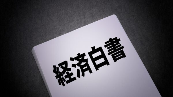 コロナによるデジタル化への取組み等、事業環境の変化への対応は？2021年版中小企業白書が公表されました