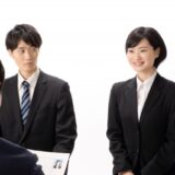 ご相談例：従業員雇用に使える助成金を知りたい！コロナ禍で厳しいけれど新たに従業員を雇用しようと考えており、何か使える助成金はありませんか？