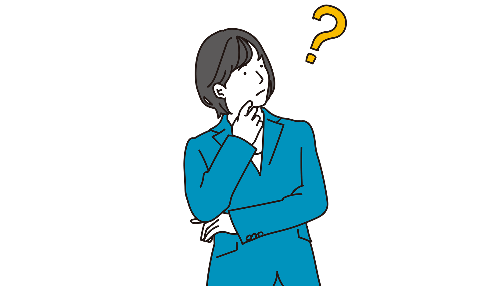 大阪府八尾市で起業を検討されている方へ 株式会社事務助