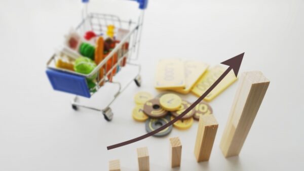原材料価格の高騰によるコスト増と価格転嫁について