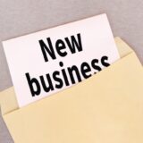会社を設立するときに必要な基礎知識