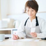 赤字でも確定申告は必要か？やるべき理由と無申告が及ぼす影響について