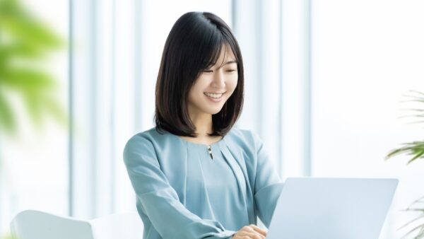 小規模事業者持続化補助金の正式な公募要項が未定の今、事前に取り組んでおけることとは？